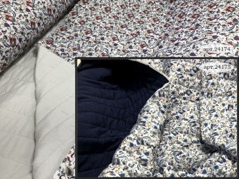 24174-75ф — копия